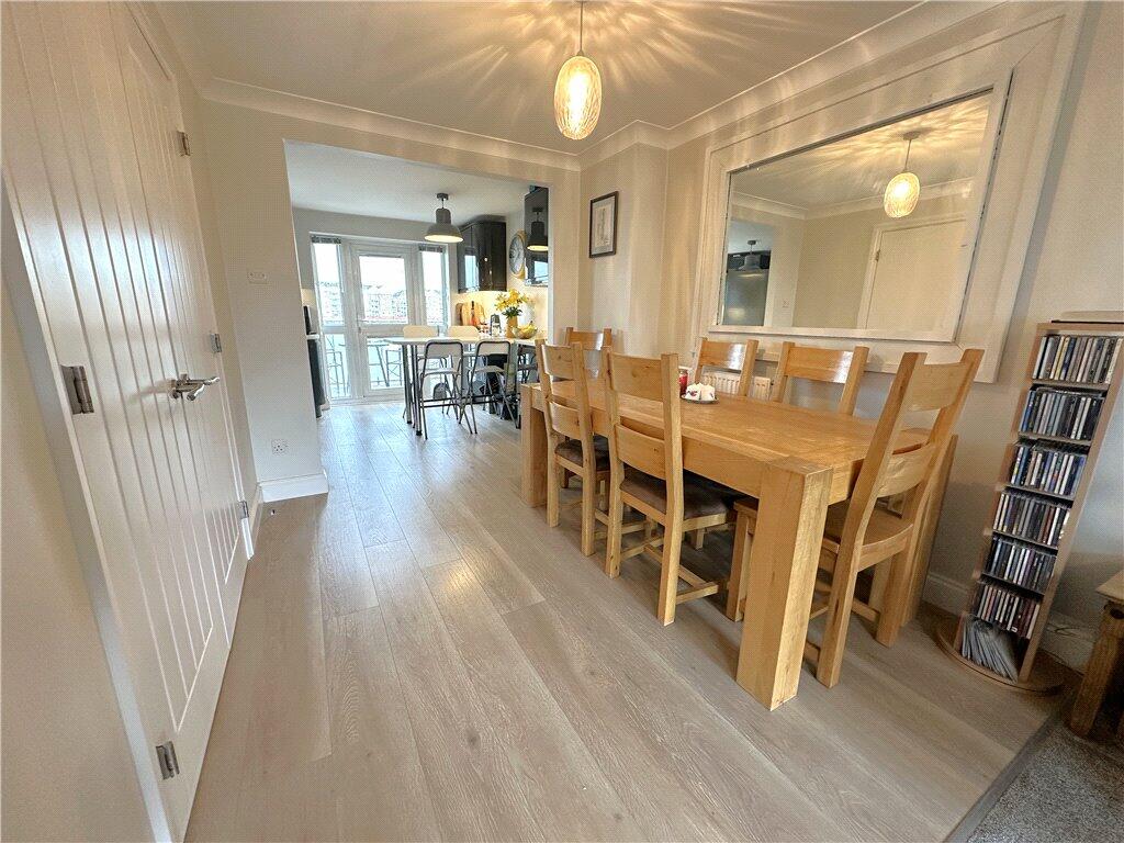 Additional image 7 of Brisbane Quay, Eastbourne, East Sussex