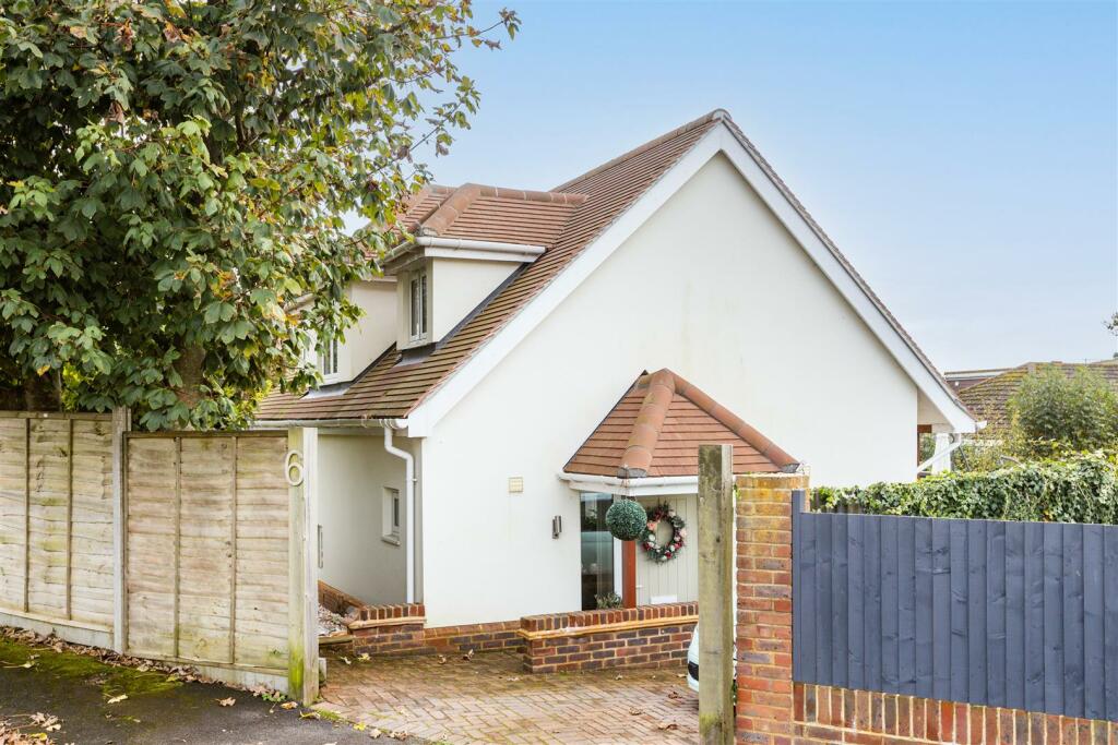 Additional image 21 of Ainsworth Avenue, Ovingdean