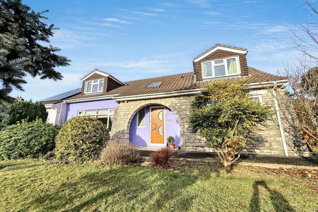 Additional image 23 of St Leonards