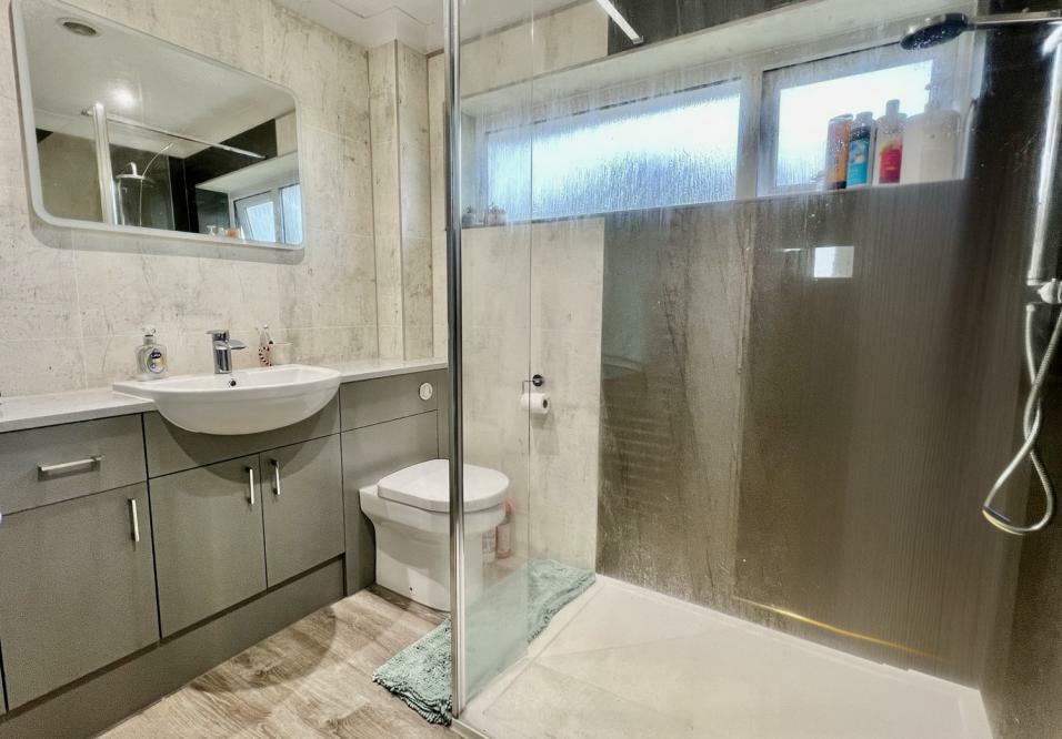 Additional image 15 of Hudson Close, Poulner, Ringwood, BH24 1XL