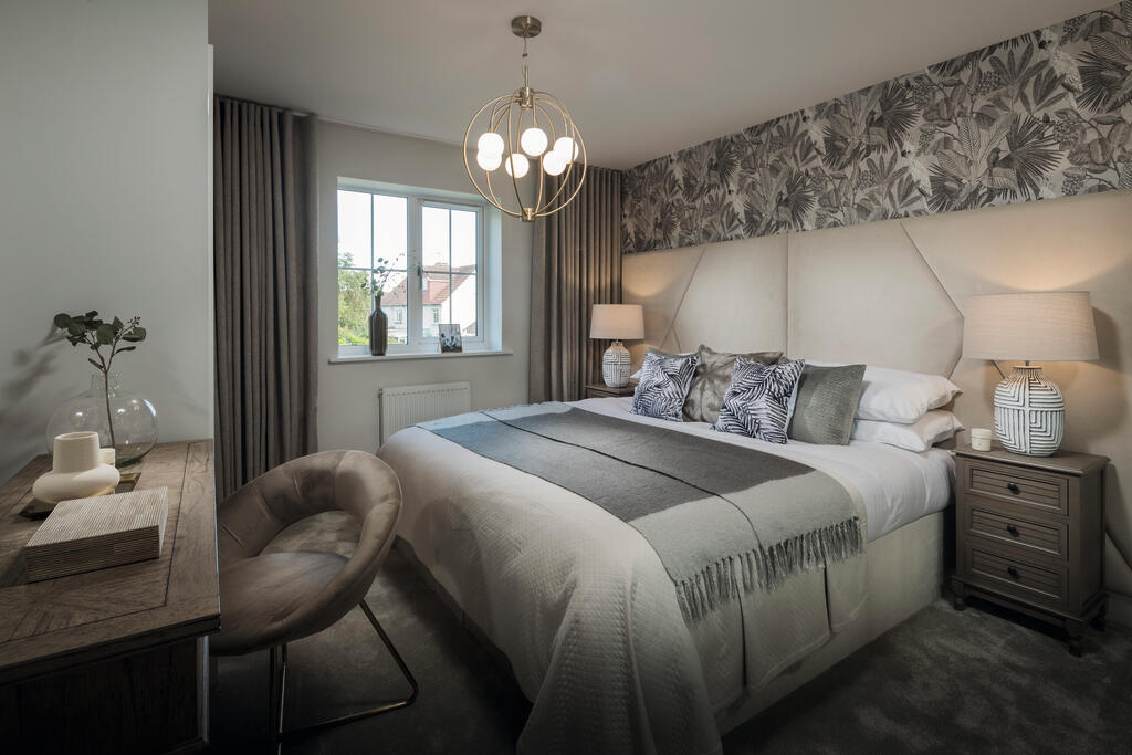 Additional image 7 of Yapton Lane, 
Walberton, 
Arundel,
BN18 0AN