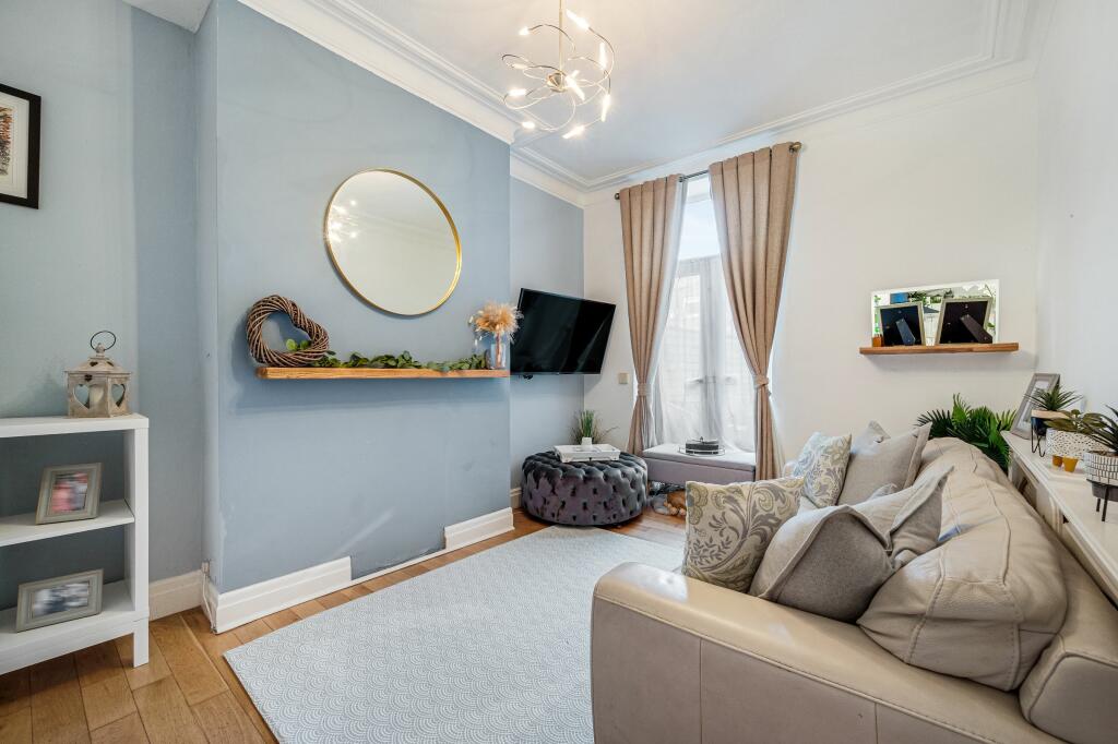 Additional image 4 of Royal Avenue, Walmersley