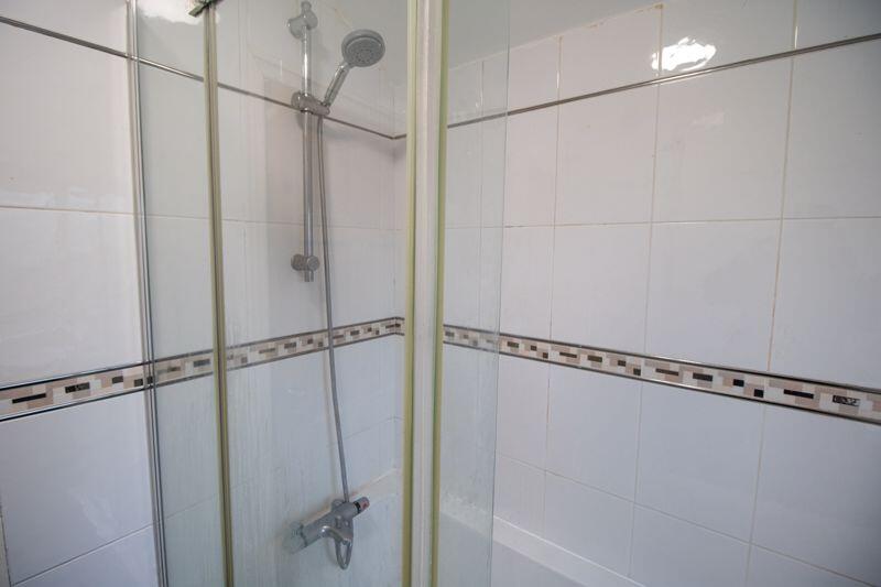 Additional image 10 of Manchester Road, Kearsley, Bolton, BL4 8SA