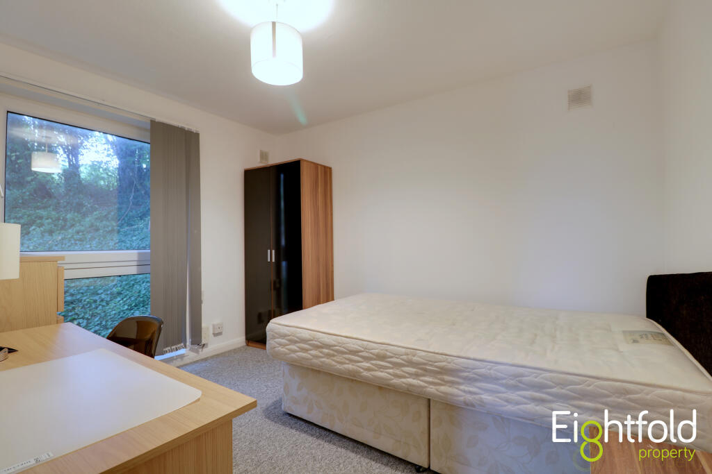 Additional image 13 of Highbrook Close, Brighton, East Sussex