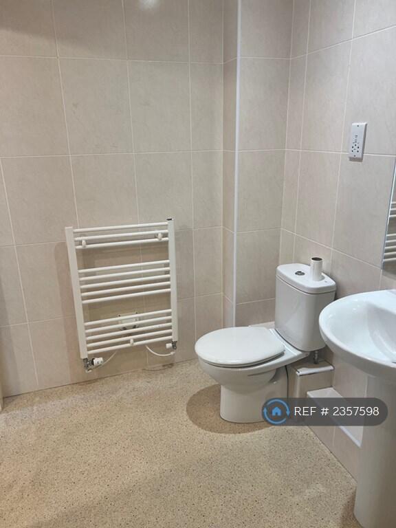 Additional image 5 of Highcliffe House, Highcliffe, Christchurch, BH23