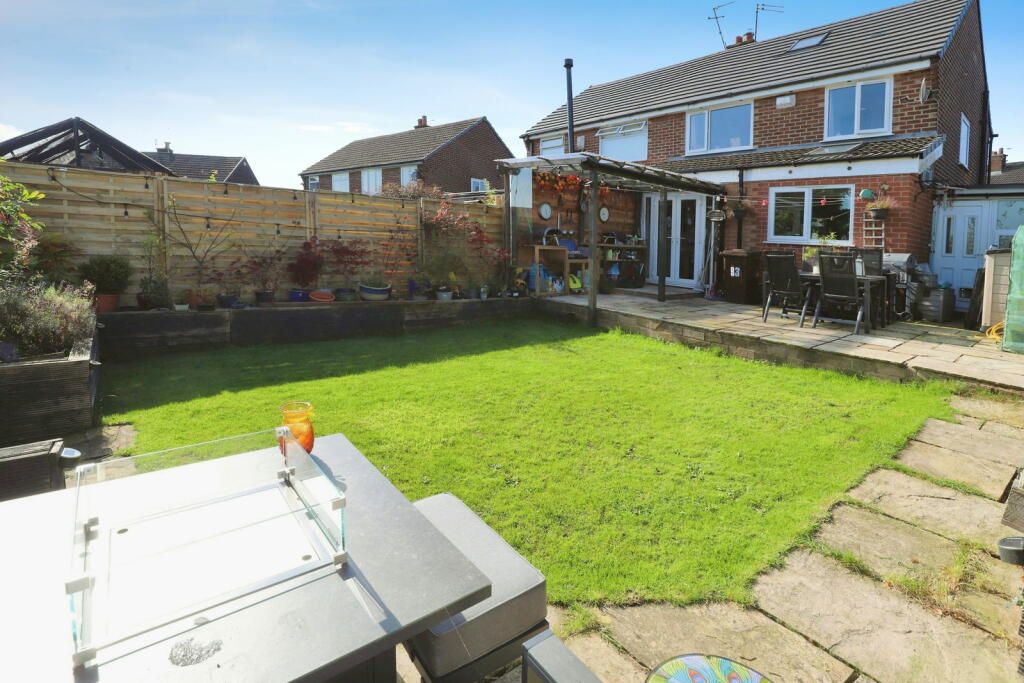 Additional image 33 of Fieldhead Avenue, Bury, BL8 2LZ