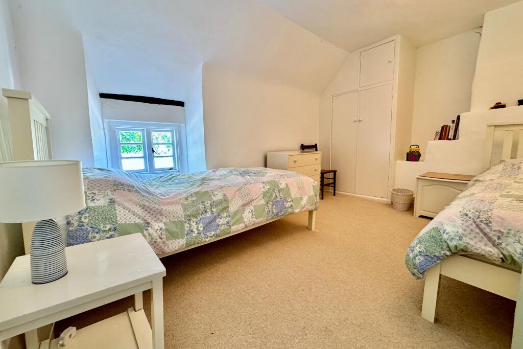 Additional image 15 of WORTH MATRAVERS