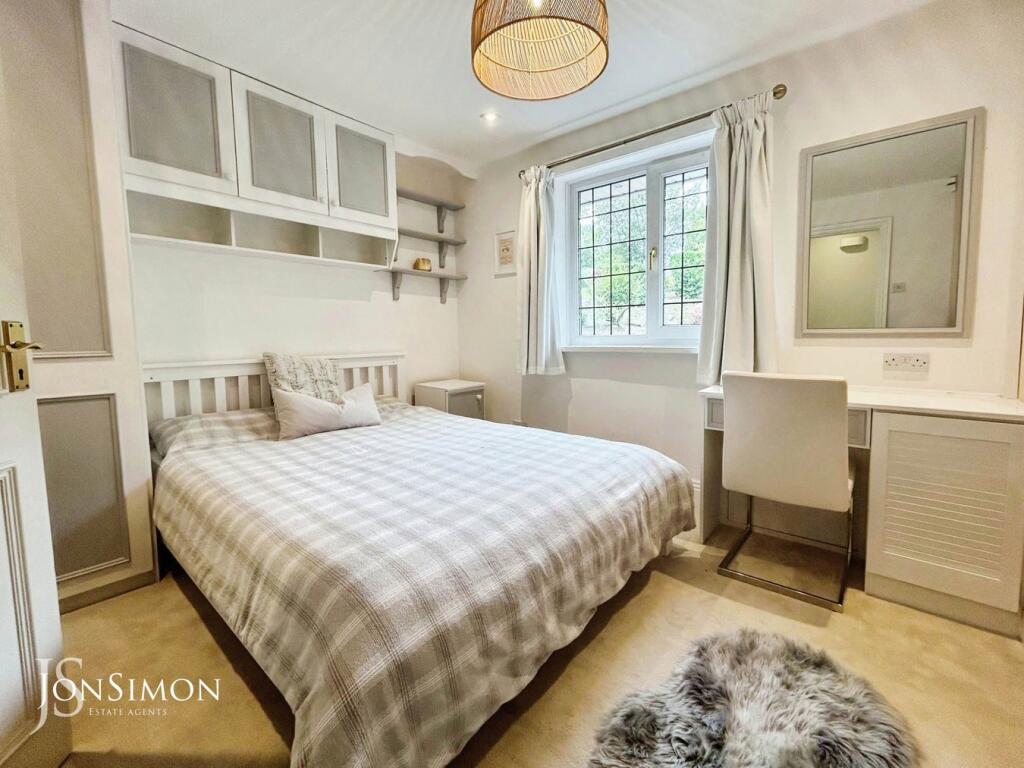 Additional image 37 of Edenwood Road, Ramsbottom, Bury, BL0