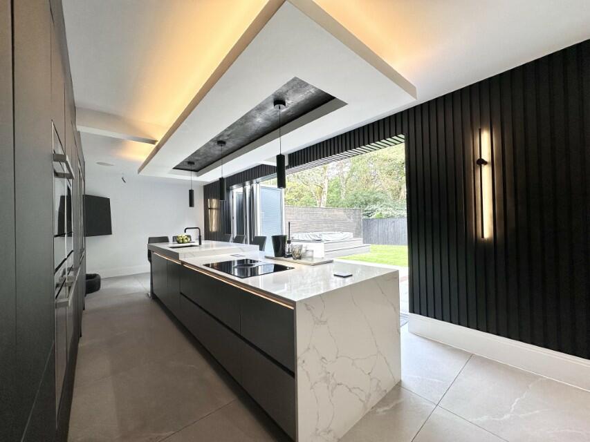 Additional image 8 of Heaton Mount, Heaton, Bolton BL1 5GU