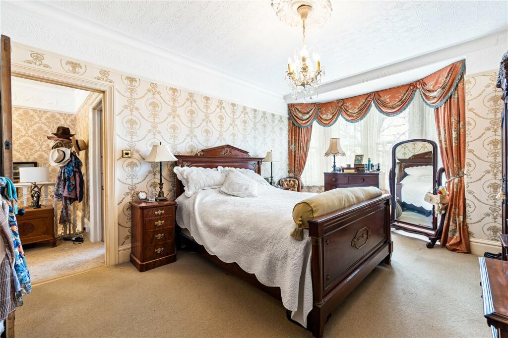 Additional image 8 of Vallance Road, Hove, East Sussex, BN3