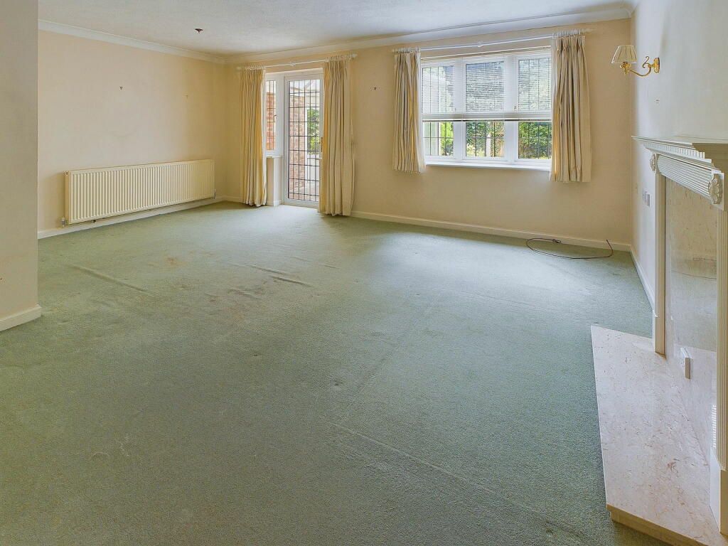 Additional image 14 of Horsham Road, Steyning