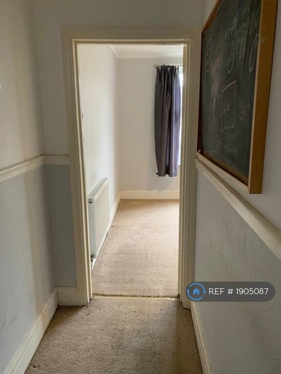 Additional image 17 of York Avenue, Hove, BN3