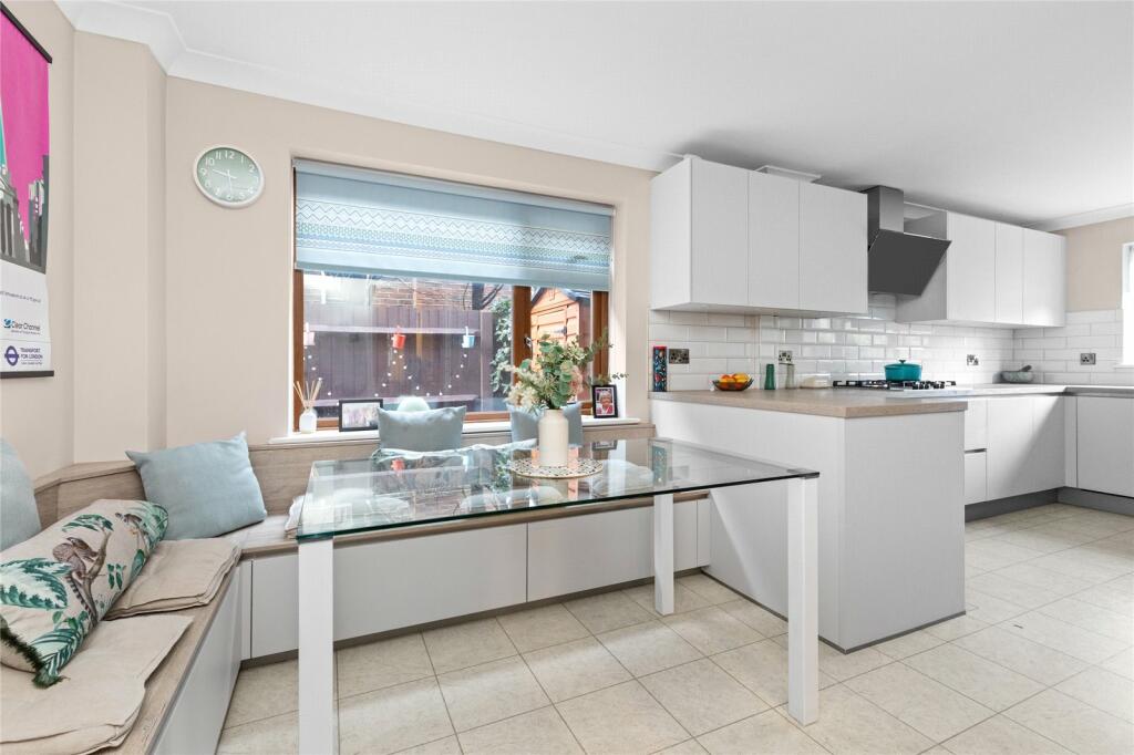 Additional image 15 of Hurst Road, East Preston, Littlehampton, West Sussex, BN16