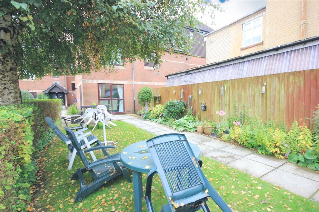 Additional image 12 of Uppleby Road, Parkstone, Poole