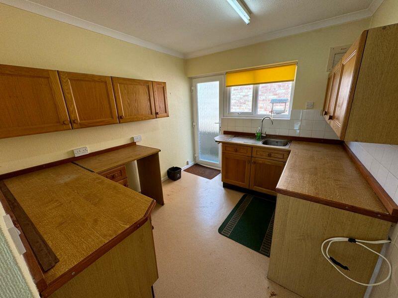 Additional image 4 of Wessex Oval, Carey, Wareham