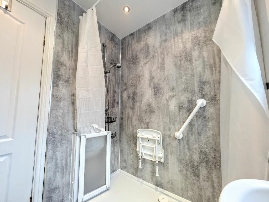 Additional image 6 of Mayfield Avenue, Farnworth, Bolton