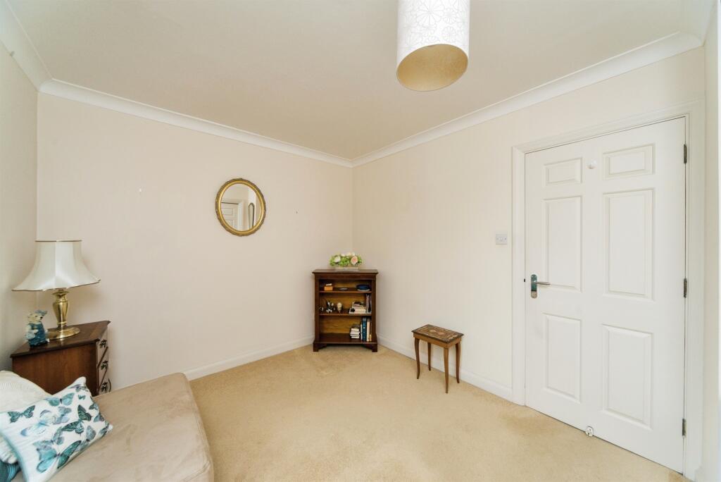 Additional image 9 of Grassington Road, Eastbourne