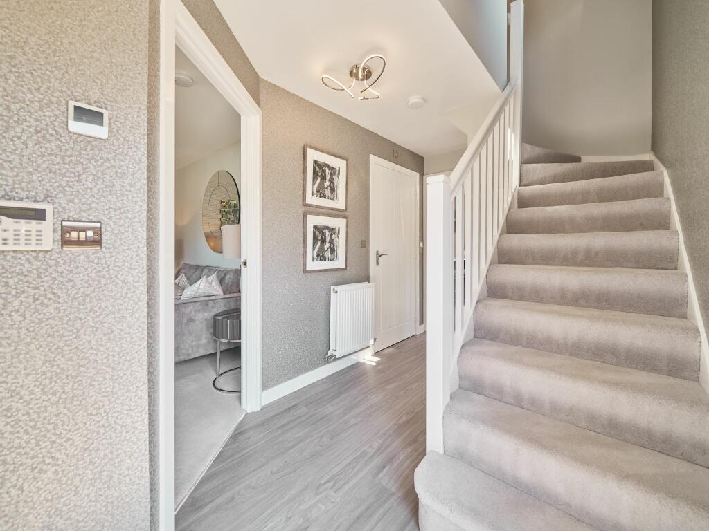 Additional image 5 of Anderson Way,
Wick,
Littlehampton,
BN17 7TD