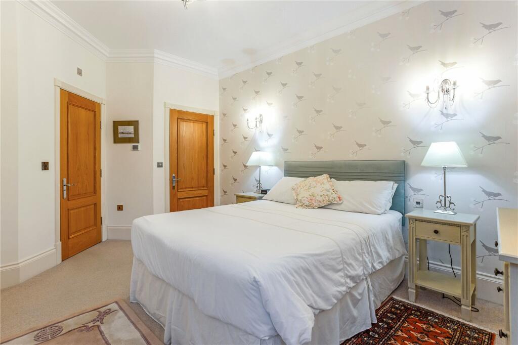 Additional image 10 of West Overcliff Drive, West Overcliff, Bournemouth, BH4