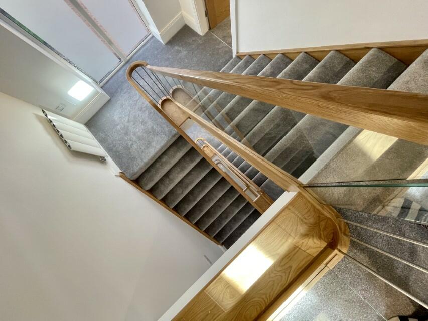 Additional image 36 of Clare Bank, Heaton, Bolton ~Impressive gated development situated off Clarebank / Markland Hill ~