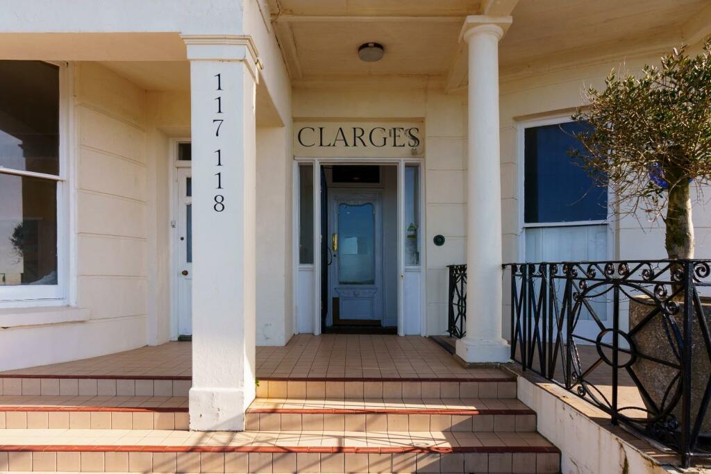 Additional image 11 of Marine Parade, Brighton