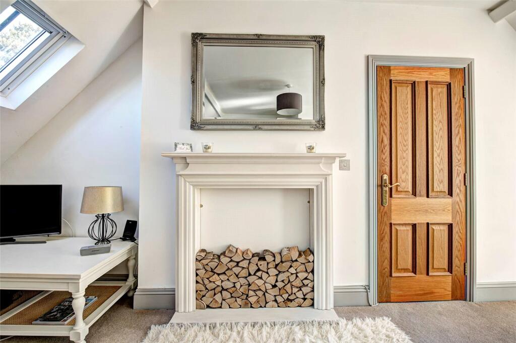 Additional image 7 of McKinley Road, Bournemouth, BH4