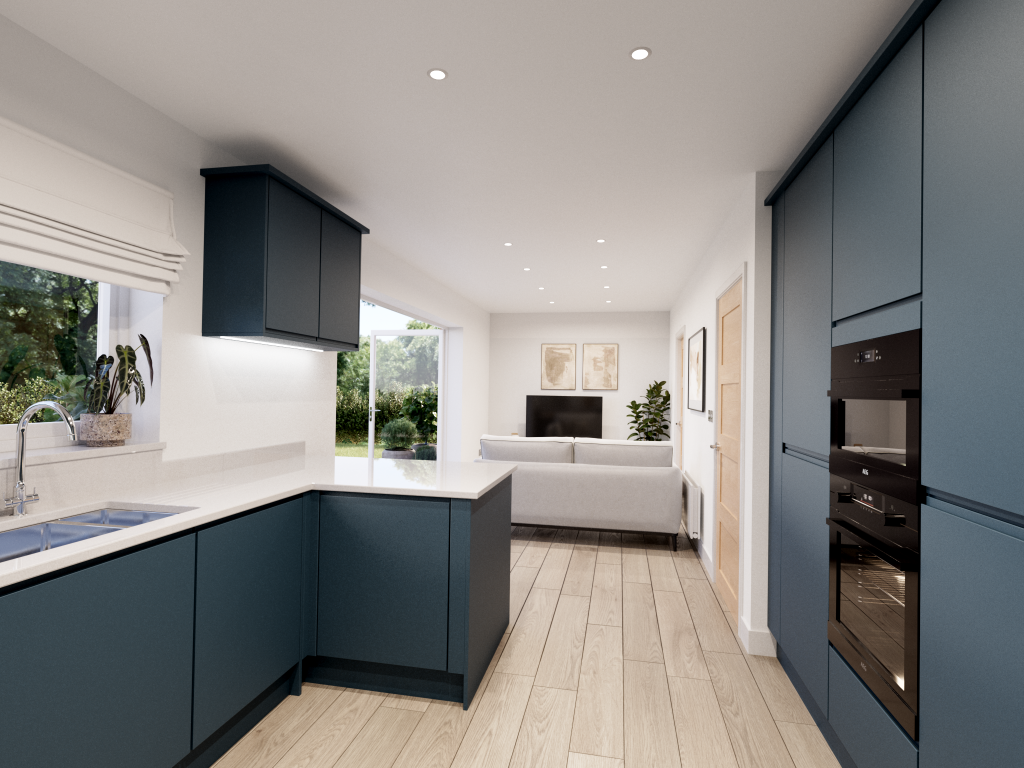 Additional image 3 of Manchester Road,
Westhoughton,
Bolton,
BL5 3JD