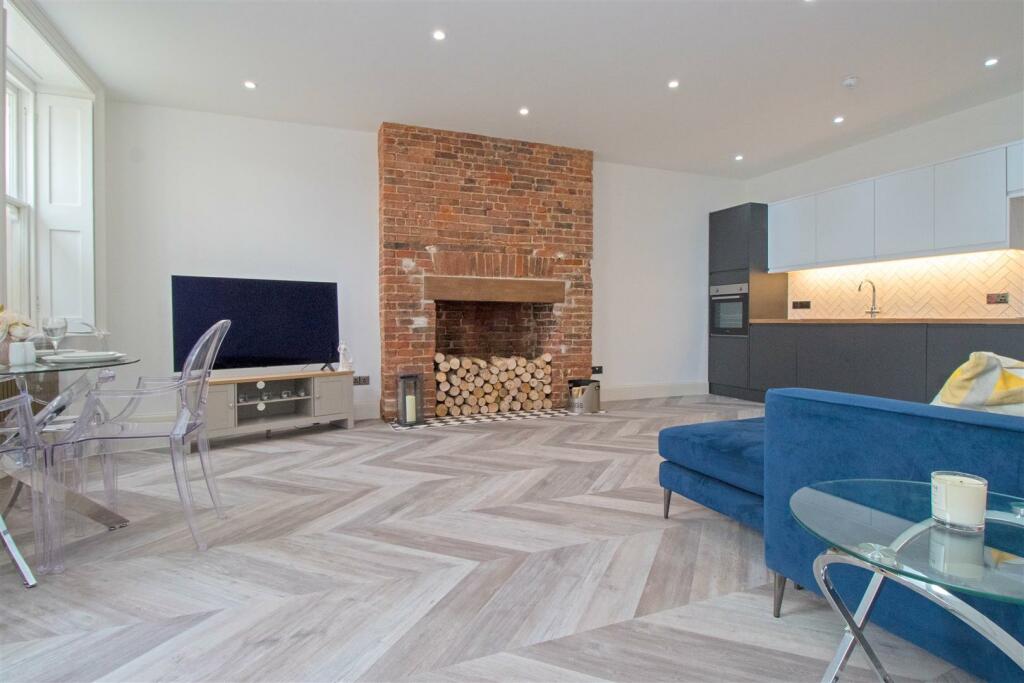 Additional image 20 of Heene Terrace, Worthing