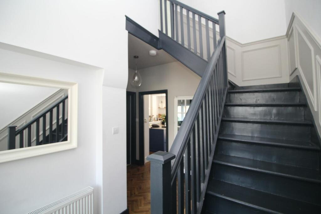 Additional image 14 of Upwick Road, Eastbourne, BN20