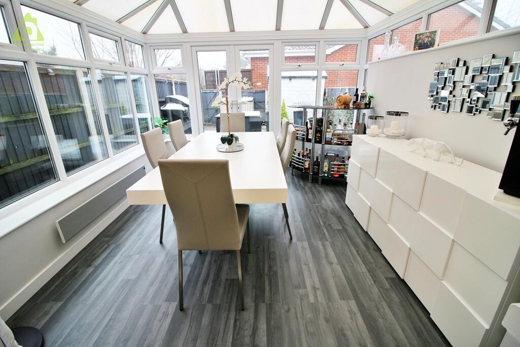 Additional image 4 of Marsh Fold, Westhoughton, BL5 3GJ