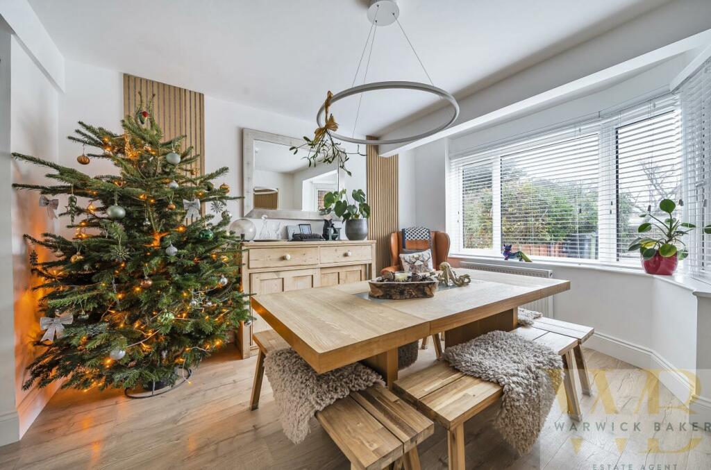 Additional image 9 of Chesswood Road, Worthing