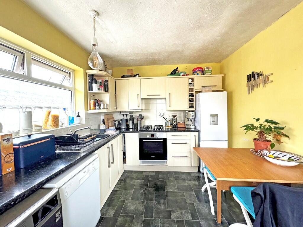 Additional image 4 of Cuckmere Way, BN1