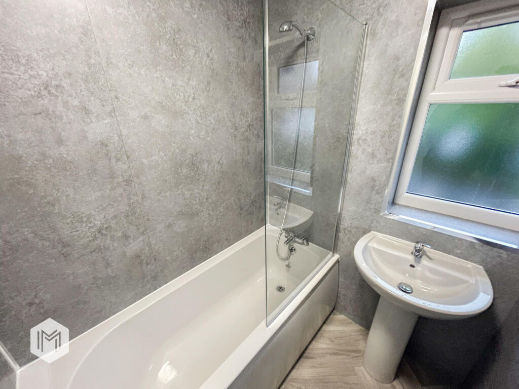 Additional image 14 of Trentham Close, Farnworth, Bolton, Greater Manchester, BL4 7ST