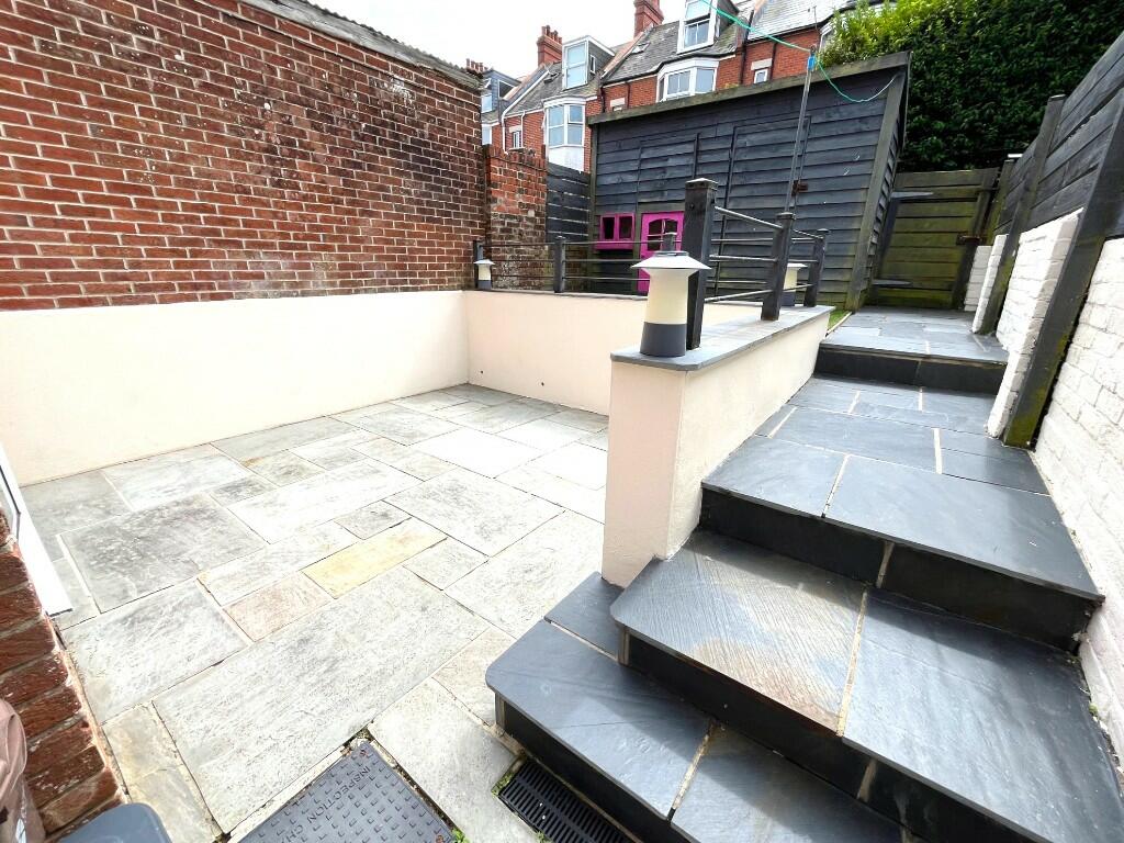 Additional image 15 of Richmond Road, Swanage, Dorset, BH19