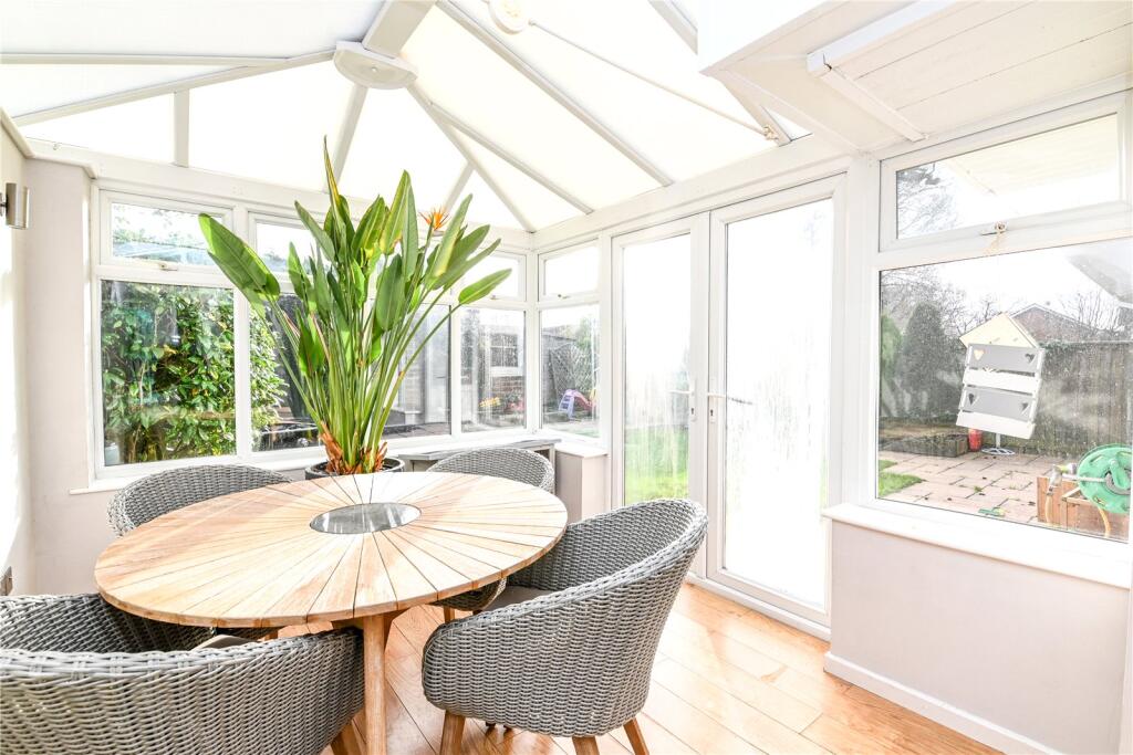 Additional image 4 of Deerleap Way, New Milton, Hampshire, BH25