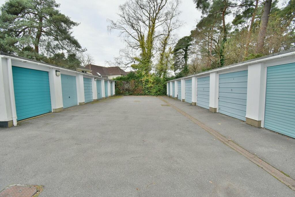 Additional image 14 of Glenmoor Road, West Parley, Ferndown, BH22