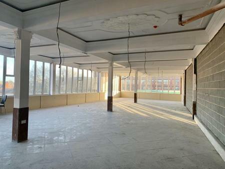 Additional image 3 of Bridgeman Place Works, Salop Street, Bolton, Lancashire