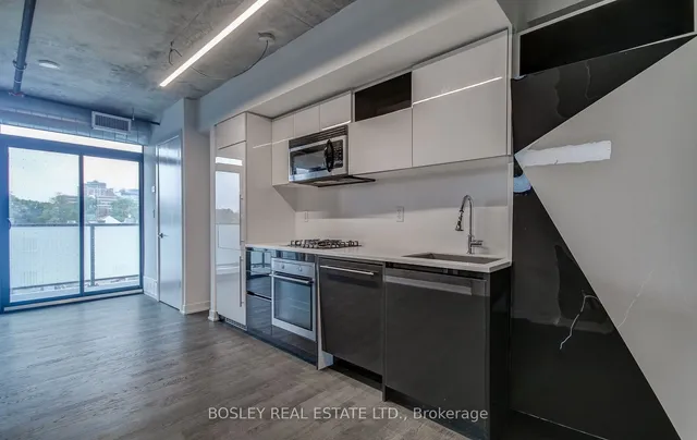 Additional image 23 of 109 Wolseley St Unit 401