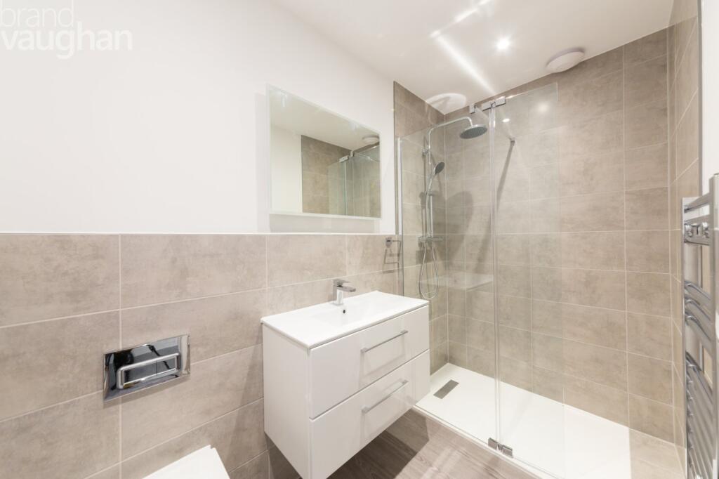 Additional image 15 of Ham Road, Shoreham-by-Sea, West Sussex, BN43