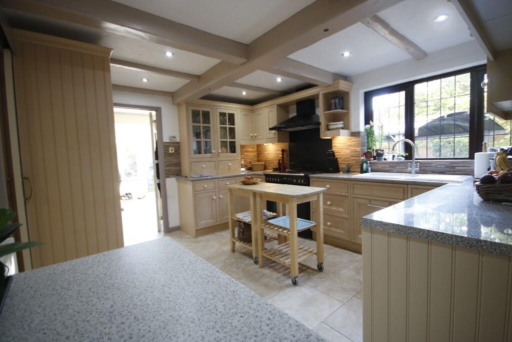 Additional image 10 of BH21 PILFORD HEATH ROAD, Wimborne