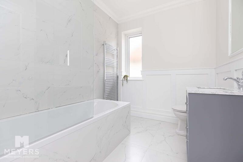 Additional image 27 of Hayes Avenue, Bournemouth, BH7