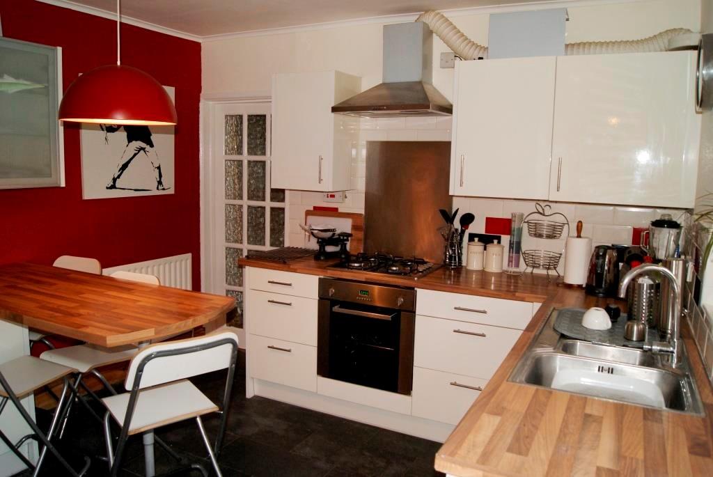 Additional image 8 of R L Stevenson Avenue, Bournemouth, Dorset, BH4