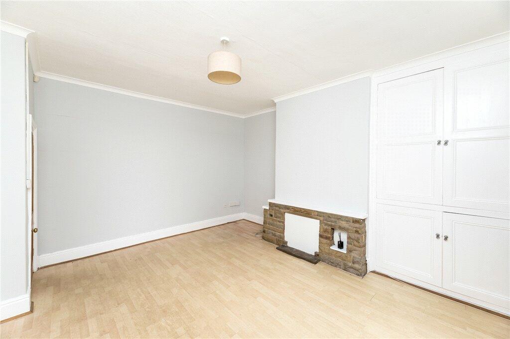 Additional image 7 of Royd Street, Wilsden, West Yorkshire, BD15