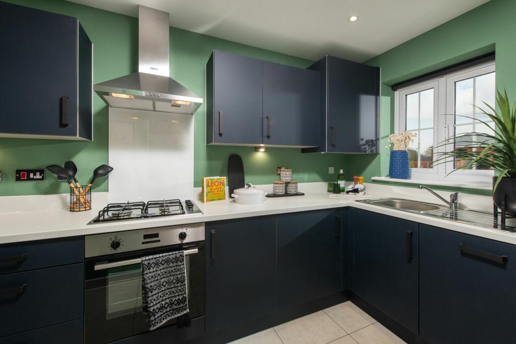 Additional image 10 of Langmead Place,
Angmering,
Littlehampton,
BN16 4EJ