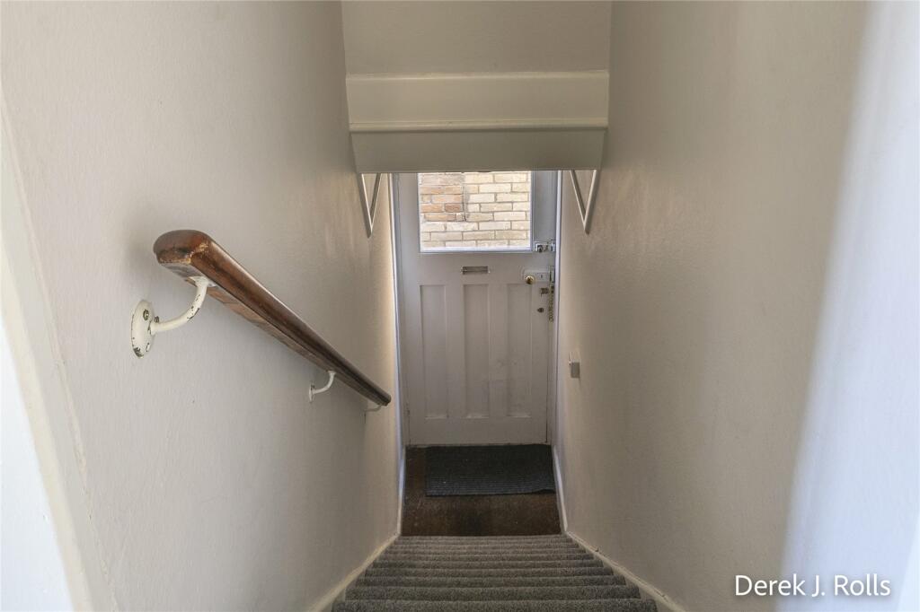 Additional image 3 of Green Road, Bournemouth, Dorset, BH9