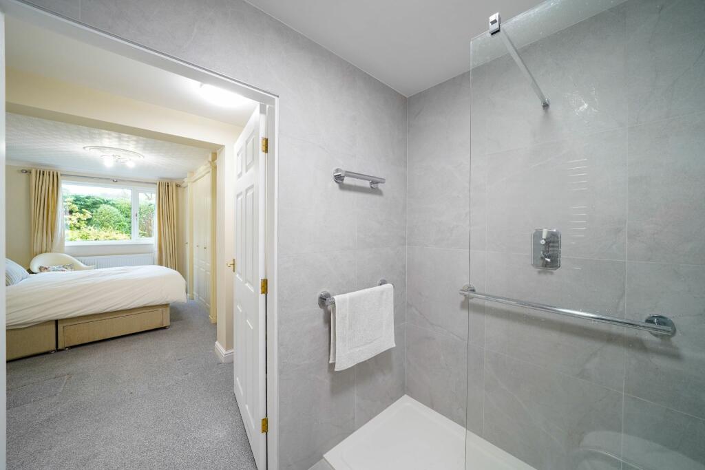 Additional image 21 of Birkett Drive, Bolton, BL1