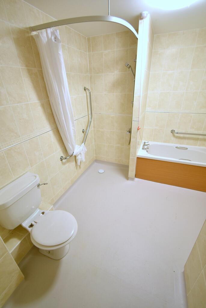 Additional image 4 of Ringwood Road, Ferndown, BH22