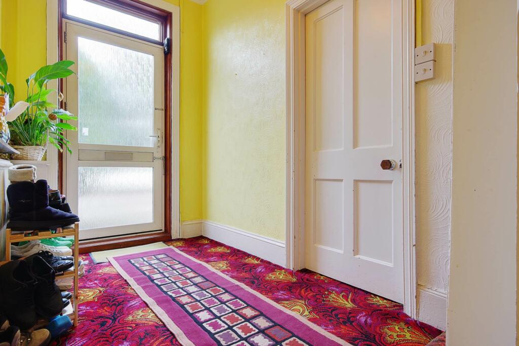 Additional image 4 of Stewart Road, Bournemouth