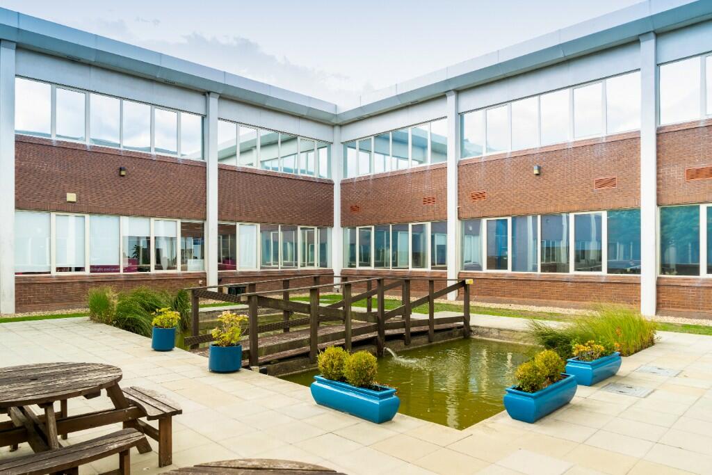 Additional image 25 of Wallisdown Road, Poole, Dorset, BH12