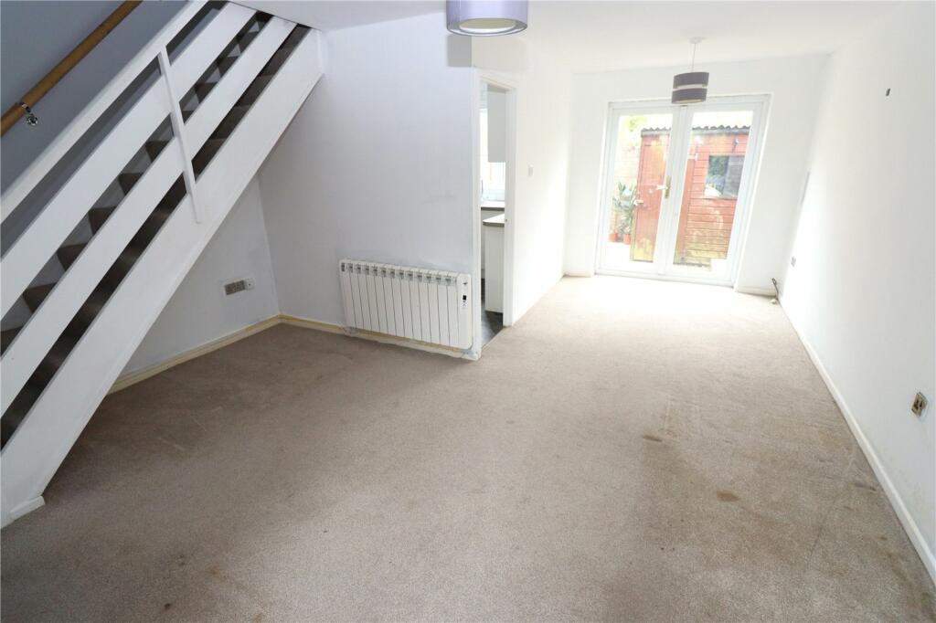 Additional image 10 of Eastlands, New Milton, Hampshire, BH25